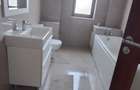 Proprietate Premium Vitan - Zona CET | 700 mp: 520 mp + Vila P+1+Ma - 6