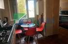 Zona Complex - Olimpia | Apartament 3 camere | Etaj 1 - 6