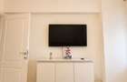 Inchiere apartament 2 camere complexul studentesc - 2