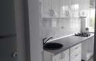 Apartament cu 2 camere decomandat în Exterior Vest - 6