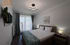 Coresi Avantgarden - Kasper, apart. elegant de inchiriat, din 15.09.20 - 6