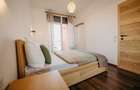Apartament 2 camere de inchiriat, moder, Atrium MALL - 5