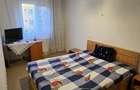 Apartament 3 camere de vanzare zona KM 4-5 - 2