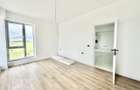 Apartament modern - 2 camere - 2 locuri parcare - Mosnita - 10