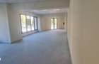 Spatiu Comercial, 220 m2, - 3