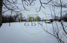 Teren de vanzare, exclusivitate, 0% comision, 35000 Eur - 8