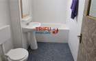 Apartament 2 camere de vanzare zona Stadion - 4