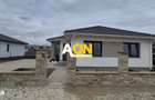 Casa 4 Camere, 130 mp, Teren 430 mp, Toate Utilitatile, Zona Micesti