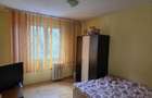 Vanzari 3 Camere Crangasi - 4