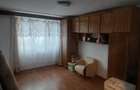 Vand apartament doua camere decomandat etaj 1