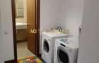 2 Camere de inchiriat |Militari Pacii | Metrou | Petfriendly | Parcare - 7