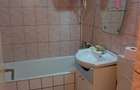 Garsoniera 30 mp confort 1 parter zona T. Vladimirescu bloc caramida - 1