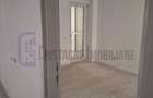 Bloc boutique | 3 camere | Centrala proprie | Metrou Dristor - 6