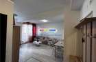 Apartament 2 camere, Militari Residence, Mobilat, Utilat, 65.900 euro - 14
