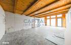 COMISION 0! Casa de Vacanta in Zona Montana | Priveliste Panoramica | - 5