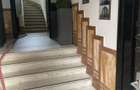 5 camere Mosilor-Piata Rosetti - 2