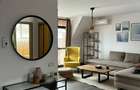 Oportunitate| Apartament premium 4 camere| Investitie Ideala | 123 mp - 12
