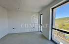 Casa tip duplex in Baciu - 12