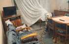 Apartament ultracentral 100 mp +25 mp beci - 2