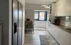 Vand ap 4 camere lux in Buzau,centru