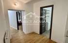 Apartament cu 2 camere de inchiriat-Zona Centru - 2