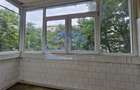 Apartamnet 3 camere decomandat Tomis 3 - 9