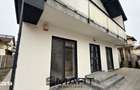 Casa / vila noua 4 camere la cheie zona Turnisor Sibiu - 6