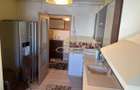 Apartament cu 3 camere decomandate! - 2