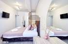 Vand Apartament Mamaia Nord | Almar Residence - 4