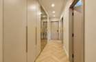 TERASA 40 mp/ARQA RESIDENCE/IANCU NICOLAE/SUPERB/2 LOCURI PARCARE - 11