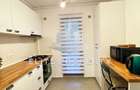 Inchiriere apartament | 2 camere + gradina | H Pipera Lake - 6