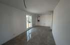 Apartament 3 camere, 60,13 mp, zona Tineretului - 4