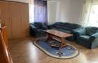 Inchiriez apartament 2 camere