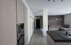 Penthouse Premium - 118 mp - complex modern - zona semicetrala Targu Mures - 2