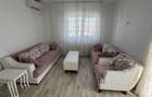 Apartament 3 camere, Titan-Pallady, Evocasa Optima, 2 locuri parcare - 12
