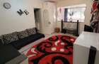 Apartament cu 3 camere | George Enescu | 53 mp |  3c-4350 - 1