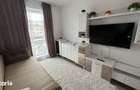 Apartament 2 camere, 45 mp, zona Vasile Alecsandri - 10
