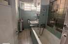 Apartament 2 camere Podu Ros , 50 metri, etaj 3 Cod:162997 - 5