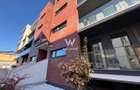 Apartament PREMIUM 3 camere cu parcare subterana - zona Centrala - 9
