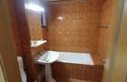 Inchiriez apartament 3 camere - 3