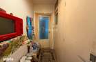 Apartament cu 2 camere | Str. Petru Dobra | 60.000 - 7