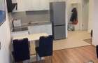 2 camere Mihai Bravu - metrou - GVi TOWN Residence  | 2 locuri parcare incluse | - 2