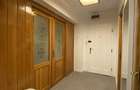 Oferta inchiriere ap 3 cam ultracentral, 500 EURO - 14