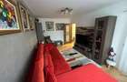 Apartament 3 camere de inchiriat 70 mp | Rond Baba Novac | 5 min metrou Dristor/ AC | Complet mobilat - 2