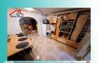 Apartament 3 Camere Decomandat Bistri?a Lac! CE1659 - 9
