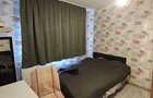 Apartament - 4 camere si 2 bai - 3