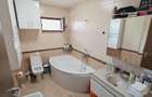 Apartament 3 camere, complet mobilat ?i utilat | Zona ISU - 6