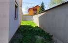 Casa spatioasa la un pret avantajos de vanzare in Corbeanca - 7