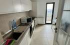 Apartament 2 Camere Orizont - 2
