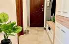 Apartament 2 camere, modern, 54 mp, etaj 2 - Calea Aradului - 3